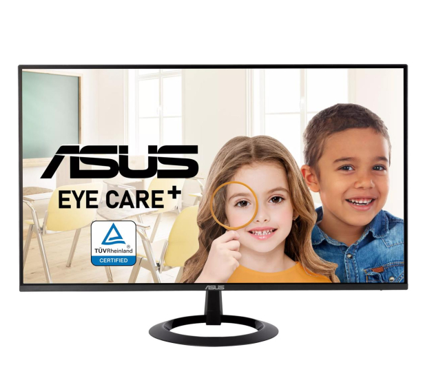 ASUS Outlet VZ24EHF - 1560970 - zdjęcie